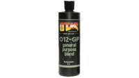 Otis Cleaning Supplies O12-GP General Purpose Blen