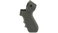 Mb pistol grip kit 12ga w/qd swivel stud [95000]