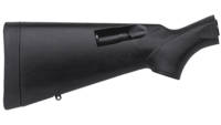 Mossberg 500/835/590 Shotgun Syn Black [95035]