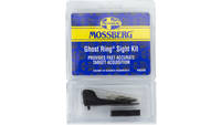Mossberg Gun Sight 500/590 Ghost Ring Sight Kit 12