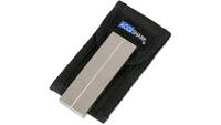AccuSharp Model Diamond Pocket Stone Blade Sharpen