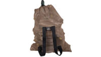 Tanglefree Bag Decoy Bag Mesh Polyester [AC442]