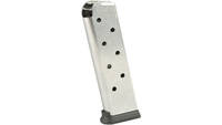 CMC Products Magazine 1911 45 ACP 8 Round Stainles