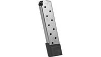 CMC Products Magazine 1911 45 ACP 10 Round Stainle