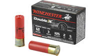 Winchester Ammunition Double X Magnum Turkey 12 Ga