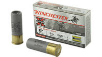 Winchester Super-X BRI Slug 12 Gauge 2 .75 in 1 oz