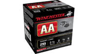 Winchester AA Target Load 28 Gauge 2 .75 in 3/4 oz