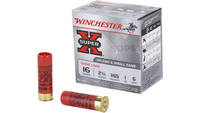 Winchester Shotshells Super-X Game Shotshells 16 G