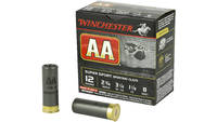 Winchester Ammunition AA Supersport Sporting Clay
