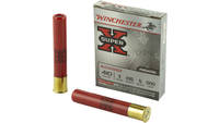 Winchester Super-X 410 Gauge 3in 5 Pellets #000 5