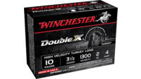 Winchester Double X Turkey 12 Gauge 2 .75 in 1-1/2