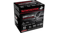 WINCHESTER DRYLOK SUPER STEEL HV 12 GaugeUGE 3.5'