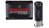 Winchester Shotshells Supreme eXtended Range HD WF