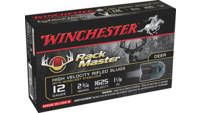 Winchester Shotshells Supreme Rackmaster 12 Gauge