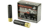 Winchester Long Beard XR 12 Gauge 3-1/2in 2oz #5 1
