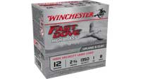 Winchester Shotshells Dove & Clay Shotshells 12 Ga