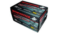 Winchester Ammo 42 Max 22 Long Rifle (22LR) Power-
