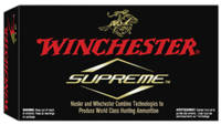 Winchester Ammo Supreme 7mm WSM E-Tip Lead-Free 15