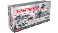 Winchester Ammo XP 30-30 Winchester 150 Grain Extr