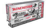Winchester Ammo XP 350 Legend 150 Grain Extreme Po