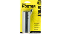 Hunters Specialties Game Call Hooter Owl Call [068