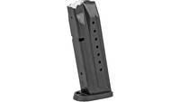 Smith & Wesson Magazine M&P 9mm 17 Rounds