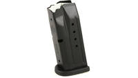Smith & Wesson Magazine M&P 9mm Compact 12
