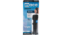 Mace pepper spray triple action police model 18gra