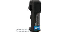 Mace Triple Action Pepper Spray Contains 5, One Se