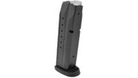 Smith & Wesson Magazine M&P 9mm Replacemen