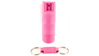 Sabre Self Defense Pepper Spray Pocket/Keychain .5