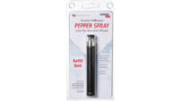 Sabre SmartGuard Pepper Spray Fits SmartGuard 3/4