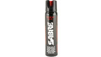 Sabre Pepper Spray Lock Top 4.3oz Red Pepper CS Te