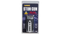 Sabre Stun Gun 120K up-to 800,000 Volts 120 [S1002
