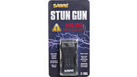 Sabre Mini Stun Gun Stun Gun Mini 120k up-to 800,0