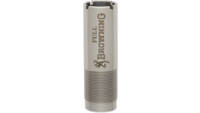 Browning Choke Tube Invector 12 Gauge Improved Cyl