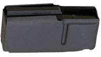 Browning Magazine Abolt 222 Remington 4 Rounds Bla