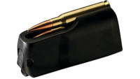 Browning Magazine X-Bolt 22-250 Remington 4 Rounds