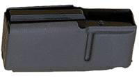 Browning Magazine BAR Mark II 7mm Winchester Short