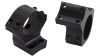 Browning Scope Ring Set Accepts up-to 50mm Interme