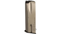 Browning Magazine Hi-Power 9mm 10 Rounds Black Fin