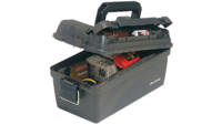 Plano Utility Box Shallow Field Box Camo 15x8x6.25