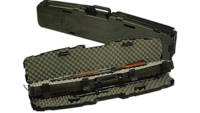 Plano Pro-Max PillarLock 2 Handgun Case w/Heavy Du