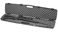 Plano Special Edition Single Rifle Case 48"X1