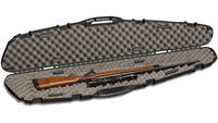 Plano Pillared Single Rifle/Shotgun Case Plastic C