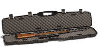 Plano Pro-Max PillarLock Single Scoped Rifle Case