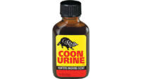 Wrc cover scent coon urine synthetic 1fl ounce [40