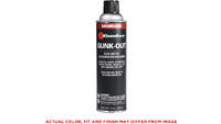 Kleen-Bore Shotgun Gunk Out Clean/Degrease Solvent
