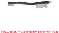 Kleen bore nylon bristle cleaning brush [UT-221]