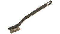 Kleen bore ss bristle cleaning brush [UT222]